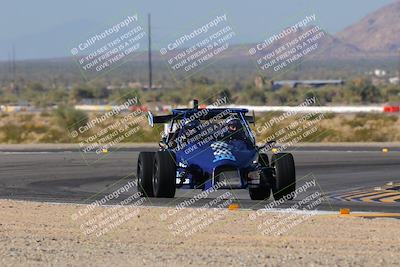 media/Dec-02-2023-Speed Ventures (Sat) [[b82c9ebe82]]/5-Purple Group/Session 1 (Turn 11)/
